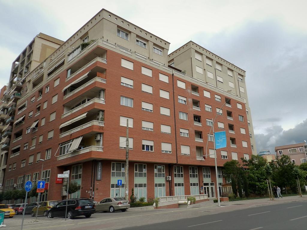Urban Gasthof