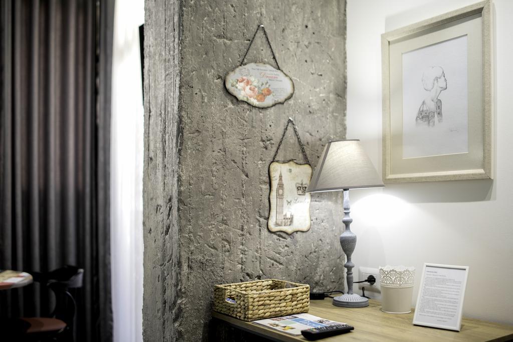Gasthof Urban *